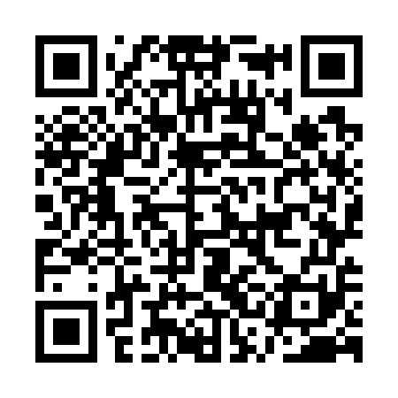 QR code for ASO751