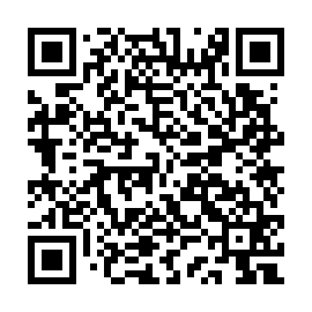 QR code for ASO761