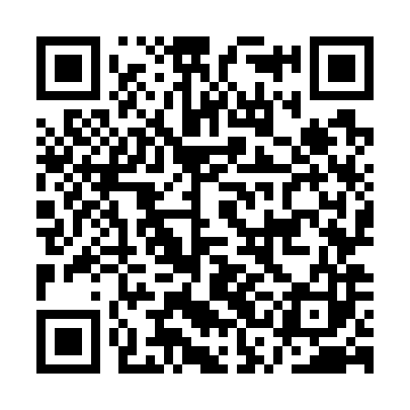 QR code for ASO783