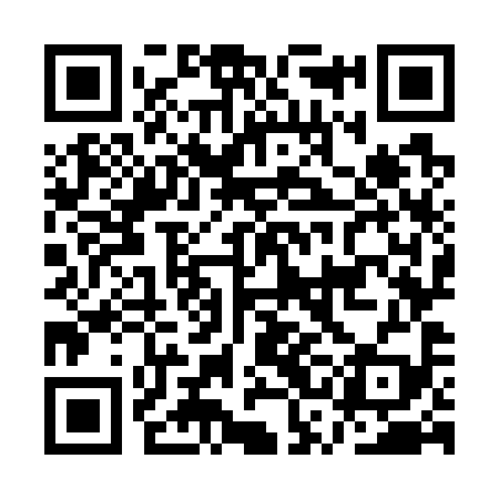 QR code for ASO799
