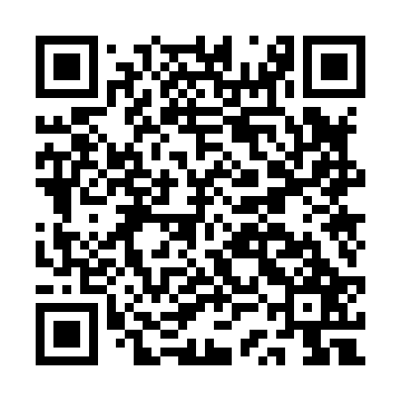 QR code for ASO827