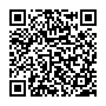 QR code for ASO840