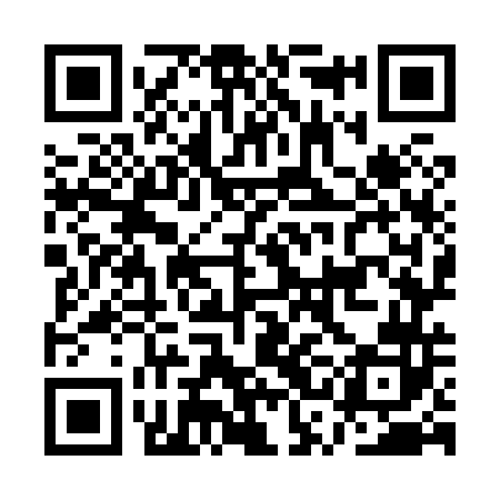 QR code for ASO842