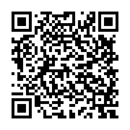 QR code for ASO884