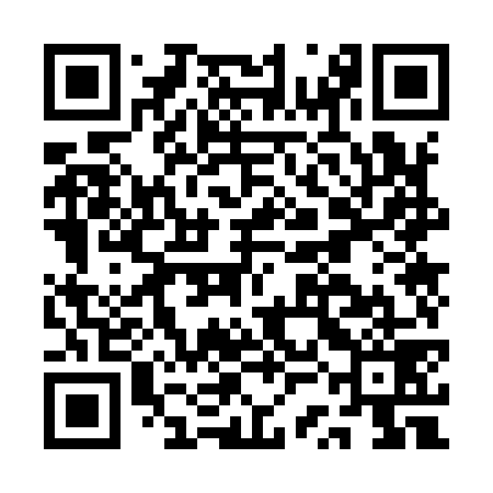 QR code for ASO979