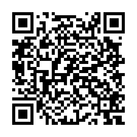 QR code for ASP009