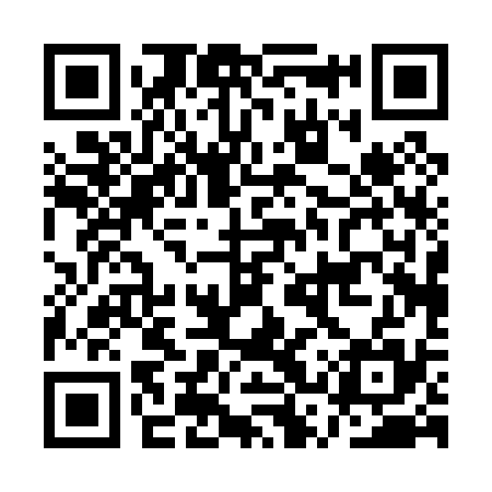 QR code for ASP035