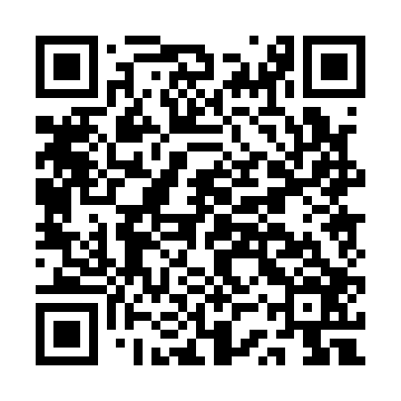 QR code for ASP106