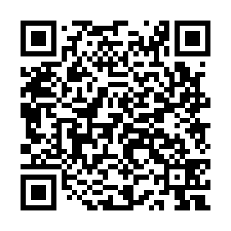 QR code for ASP139