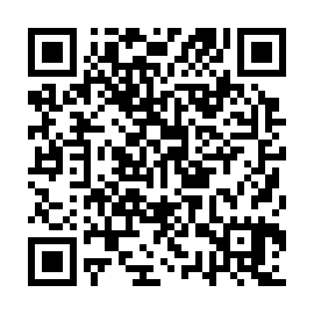 QR code for ASP325
