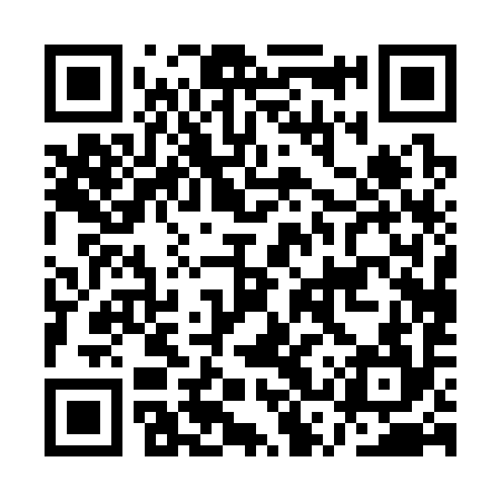 QR code for ASP394