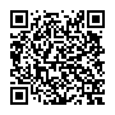 QR code for ASP436