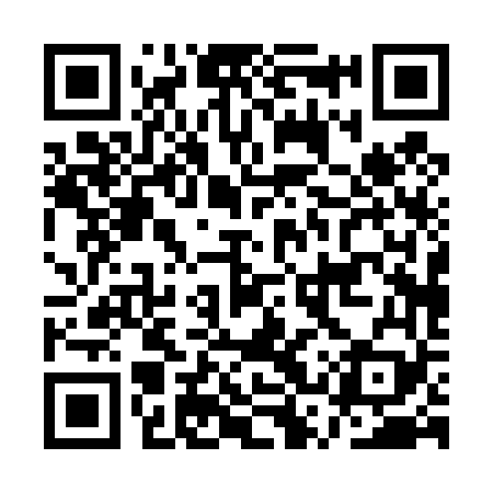 QR code for ASP469