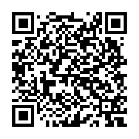 QR code for ASP610
