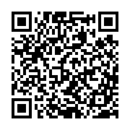 QR code for ASP647