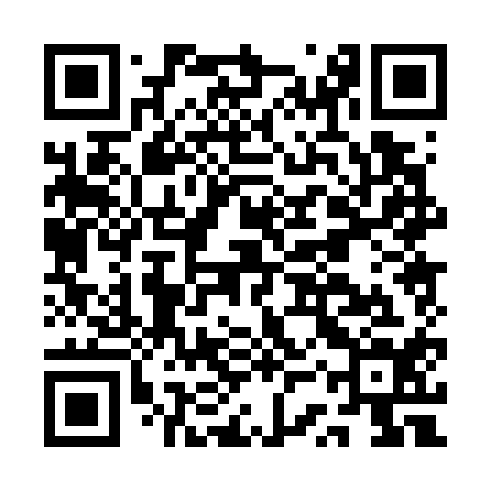 QR code for ASP714