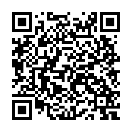 QR code for ASP727