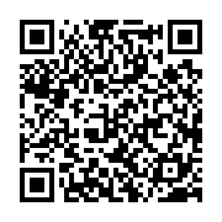 QR code for ASP735