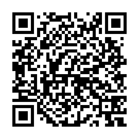 QR code for ASP778