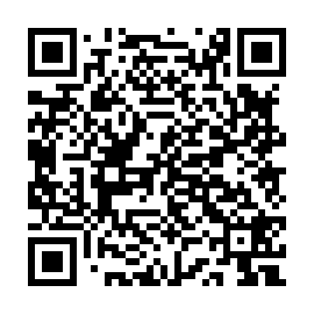 QR code for ASP828