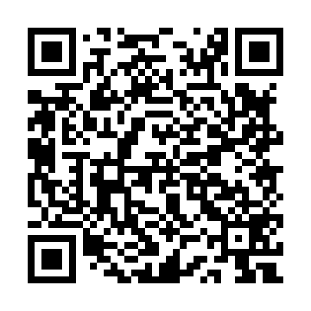 QR code for ASP859