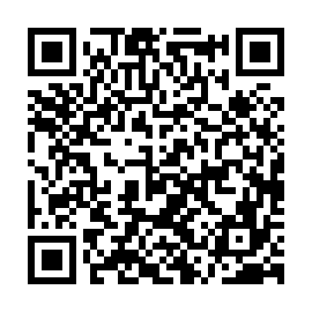 QR code for ASP876