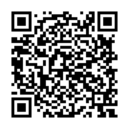 QR code for ASP891