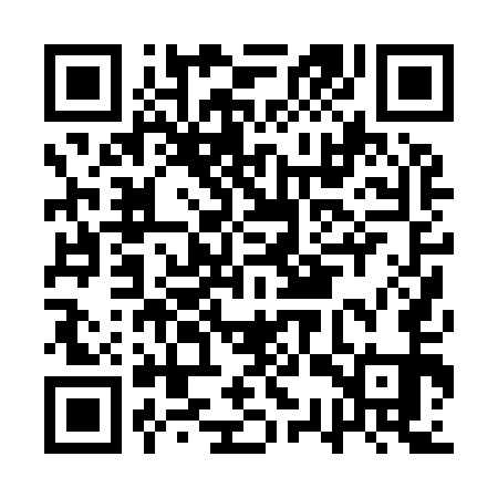 QR code for ASP951