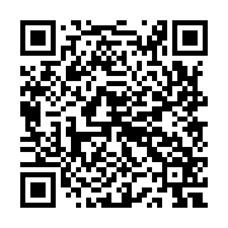 QR code for ASP966
