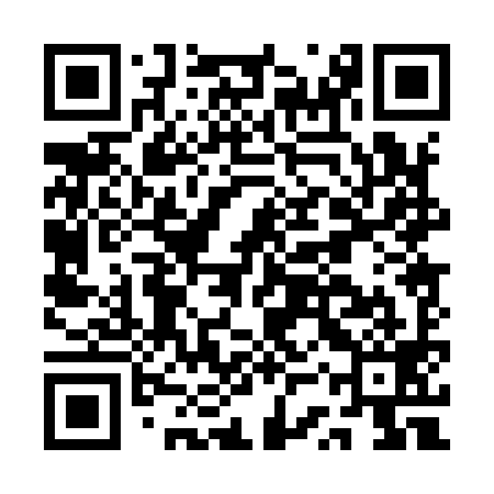 QR code for ASP999