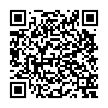 QR code for ASQ020