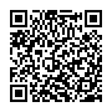 QR code for ASQ050