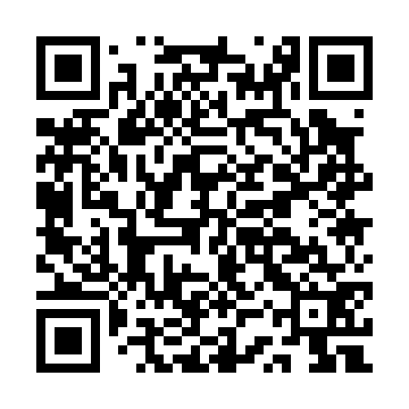 QR code for ASQ072
