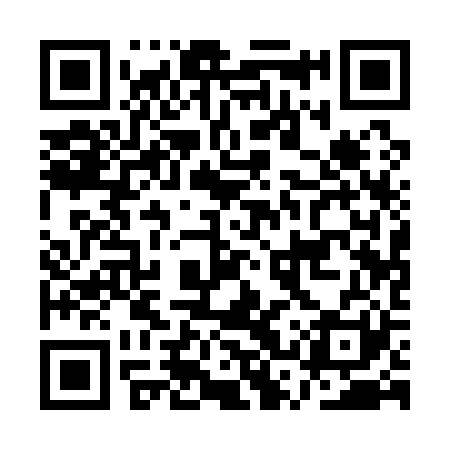 QR code for ASQ121