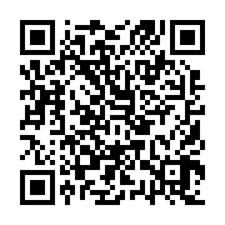 QR code for ASQ208