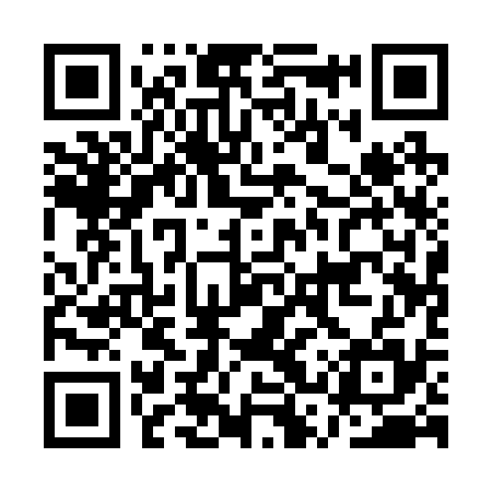 QR code for ASQ235