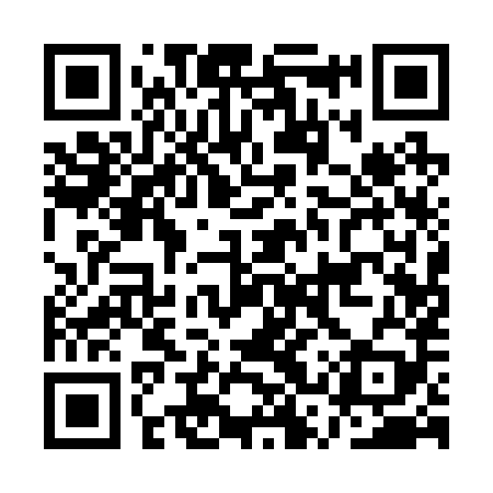 QR code for ASQ289