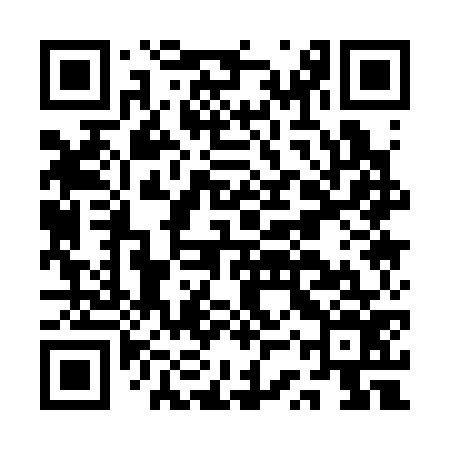 QR code for ASQ376