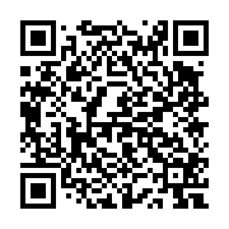 QR code for ASQ404