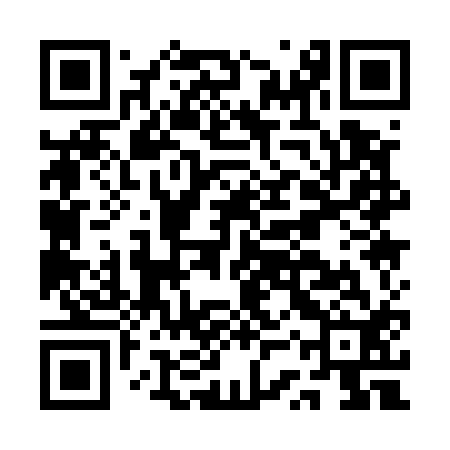QR code for ASQ512