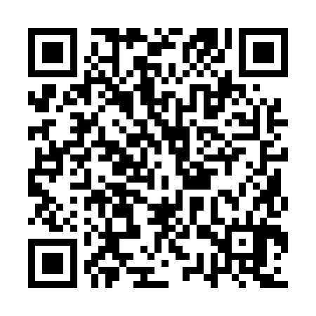 QR code for ASQ584