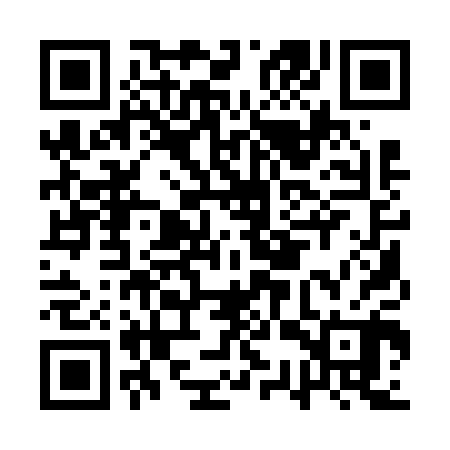 QR code for ASQ600