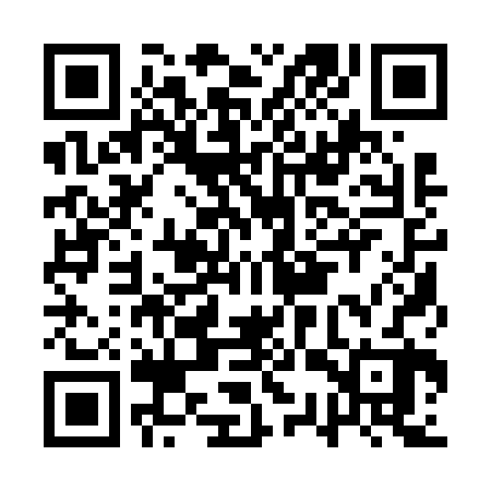 QR code for ASQ622