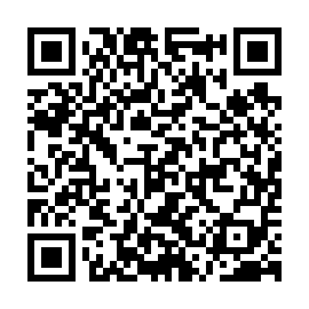 QR code for ASQ659