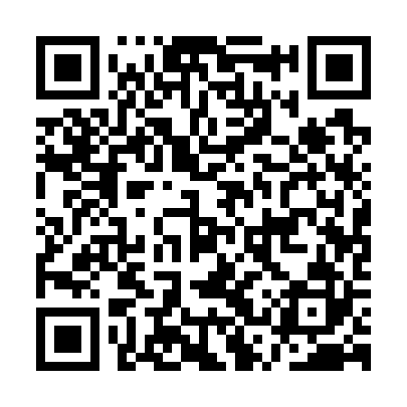 QR code for ASQ722