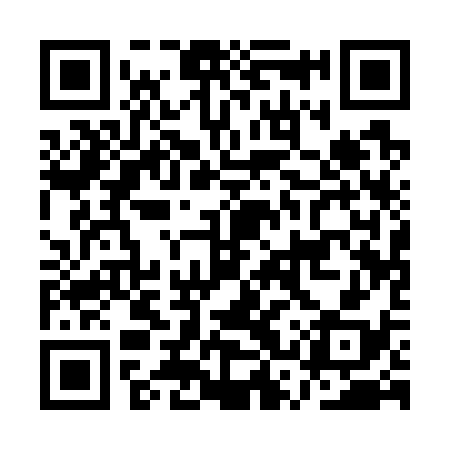 QR code for ASQ738
