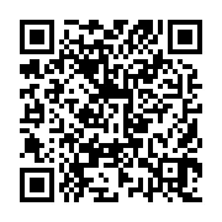 QR code for ASQ840