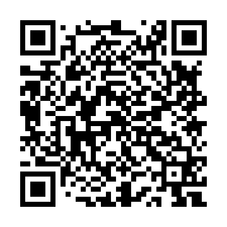QR code for ASQ860