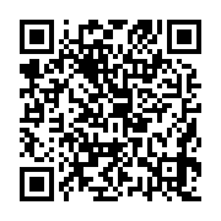 QR code for ASQ879