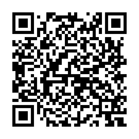 QR code for ASQ912